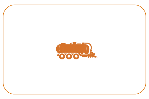 MENGMESTWAGEN